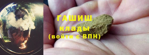 индика Абинск