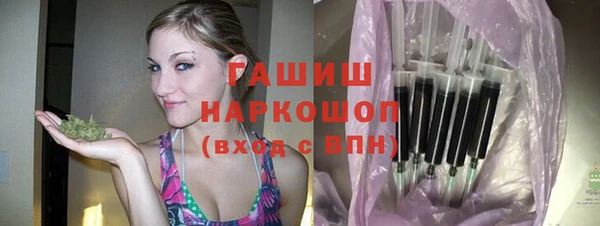 индика Абинск