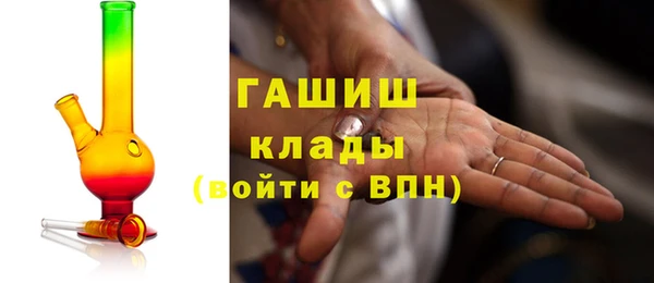 индика Абинск