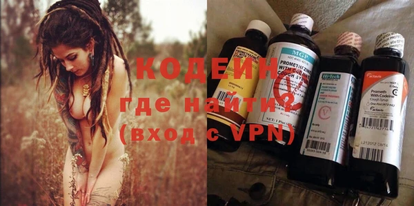 индика Абинск