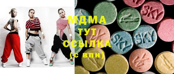 таблы Абдулино