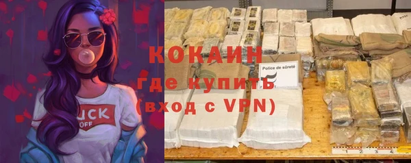 ECSTASY Абаза